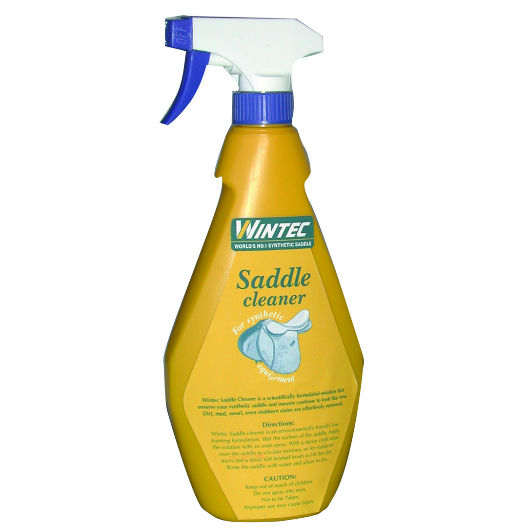 SPRAY POUR SELLES WINTEC