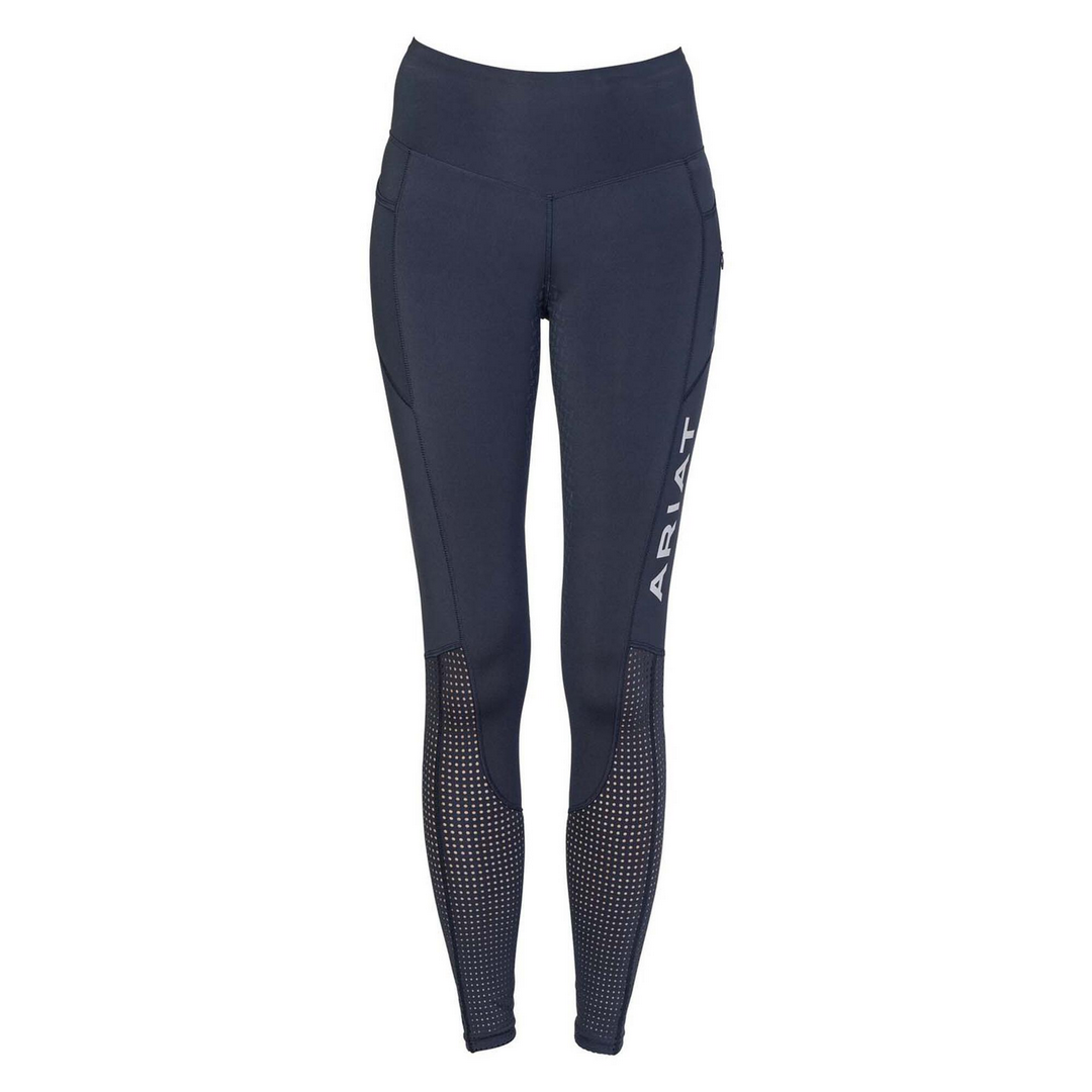 WMS EOS KP NAVY S