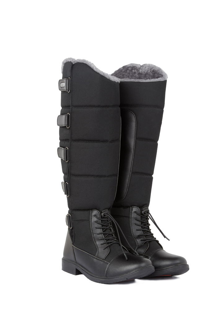 BOTTES SHERBROOKE THERMO 40